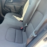 KIA RIO 1.1 DIESEL 75CV 55KW ANNO:10/2016